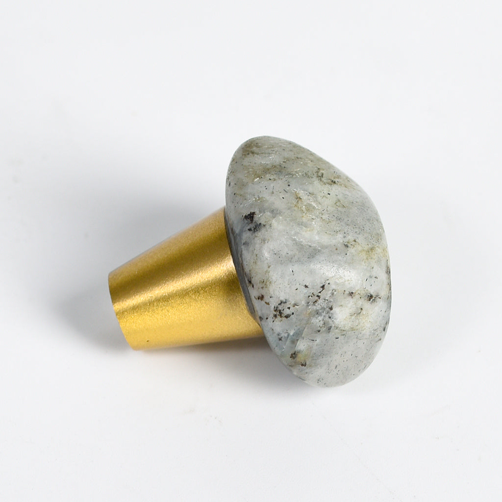 Tumble Handle