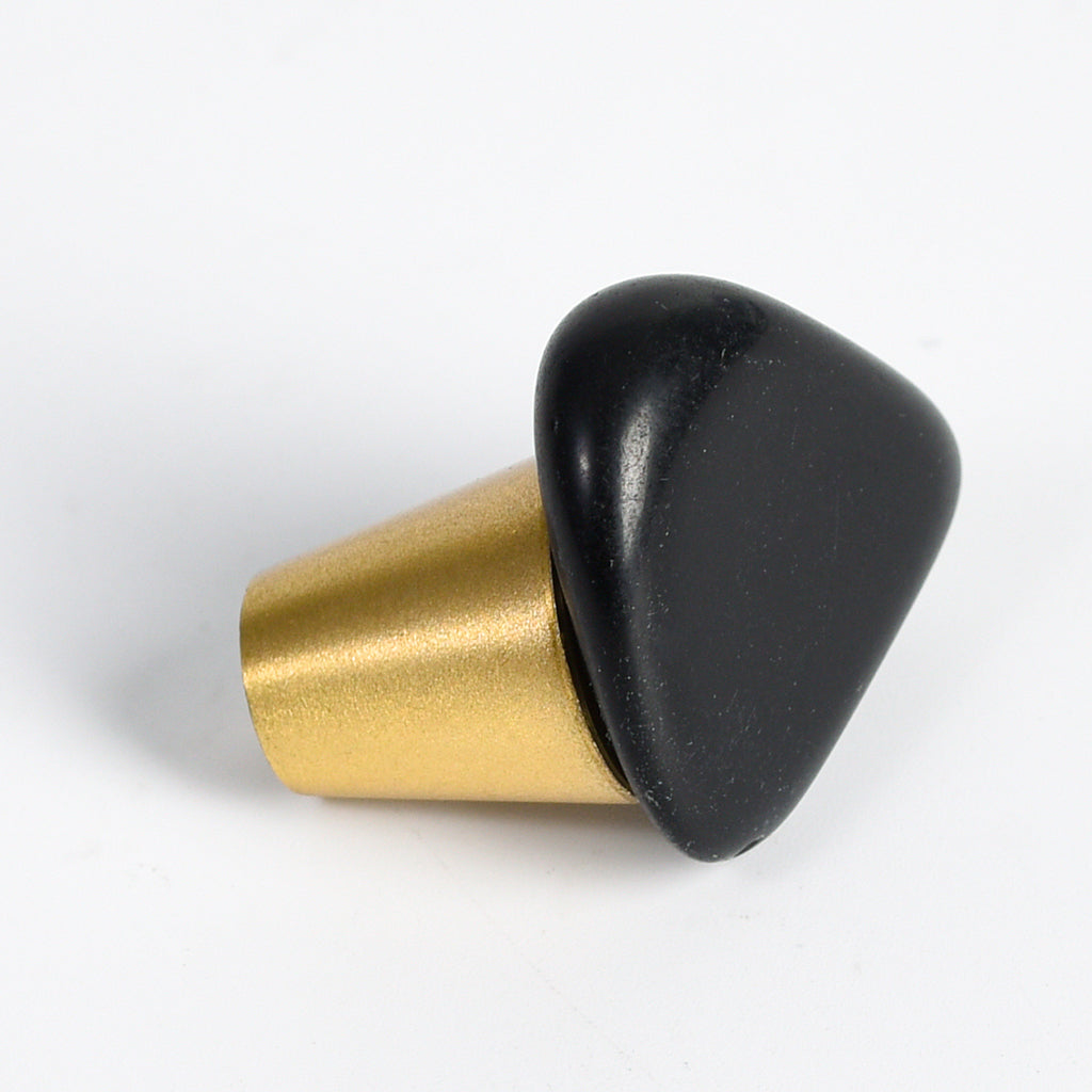 Tumble Handle
