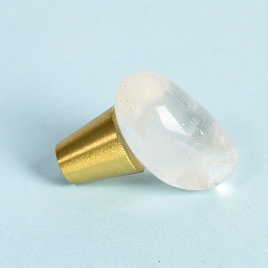 Tumble Handle