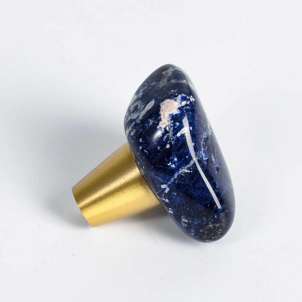 Tumble Handle