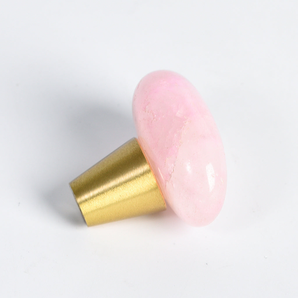 Tumble Handle
