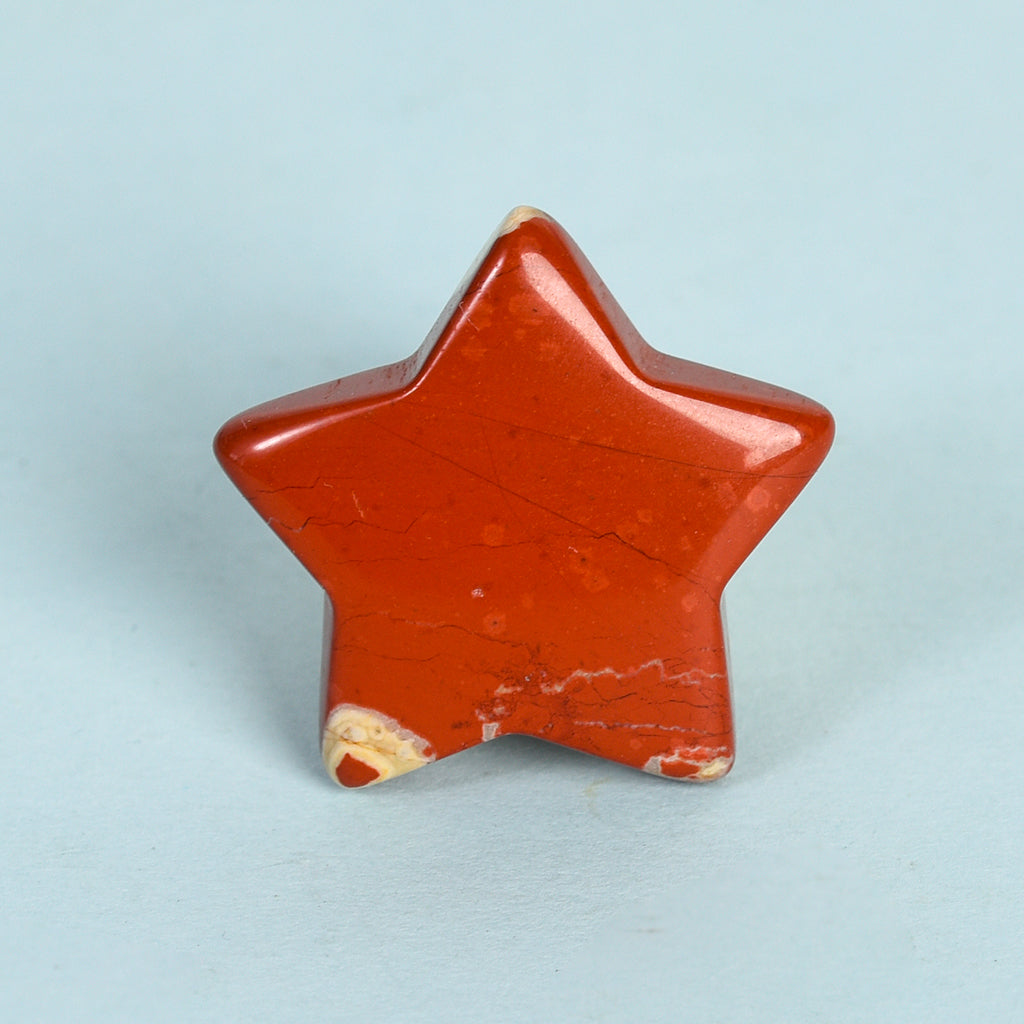 Star Handle