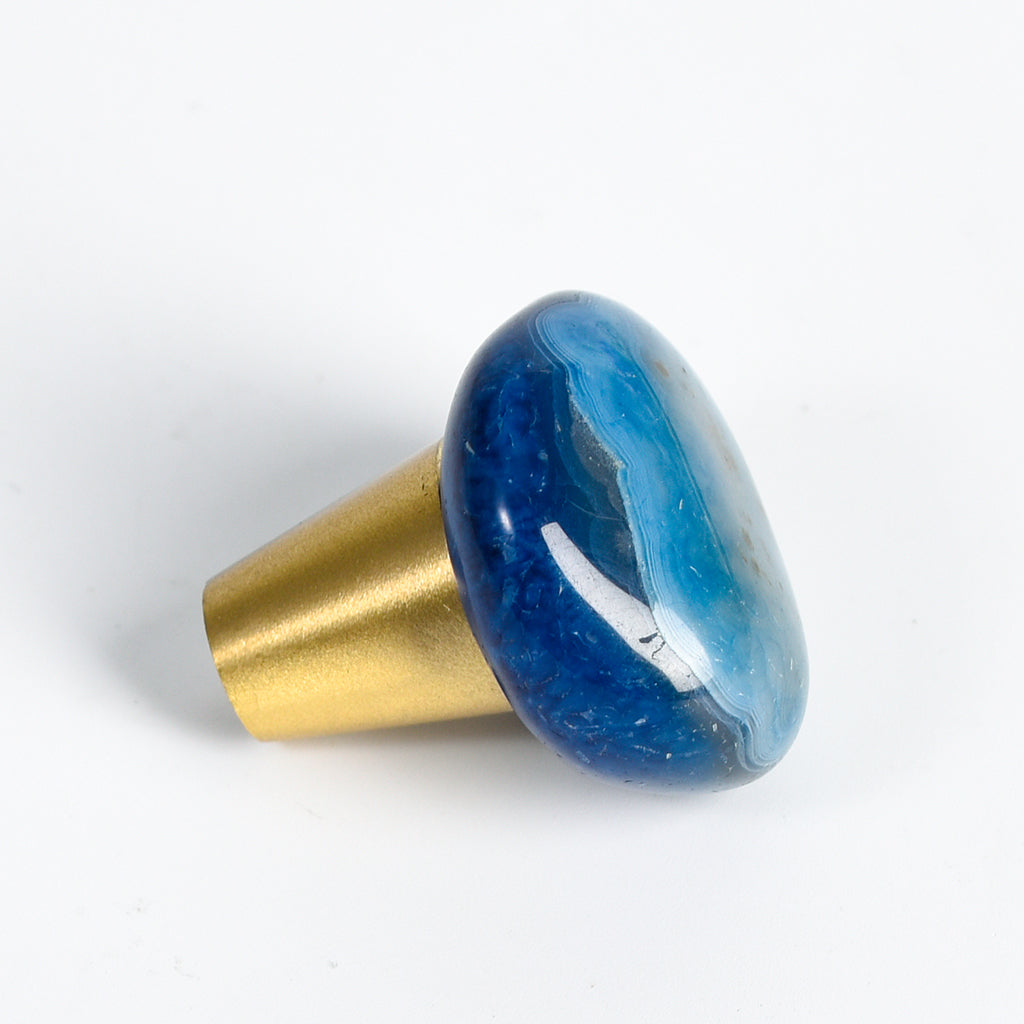 Tumble Handle