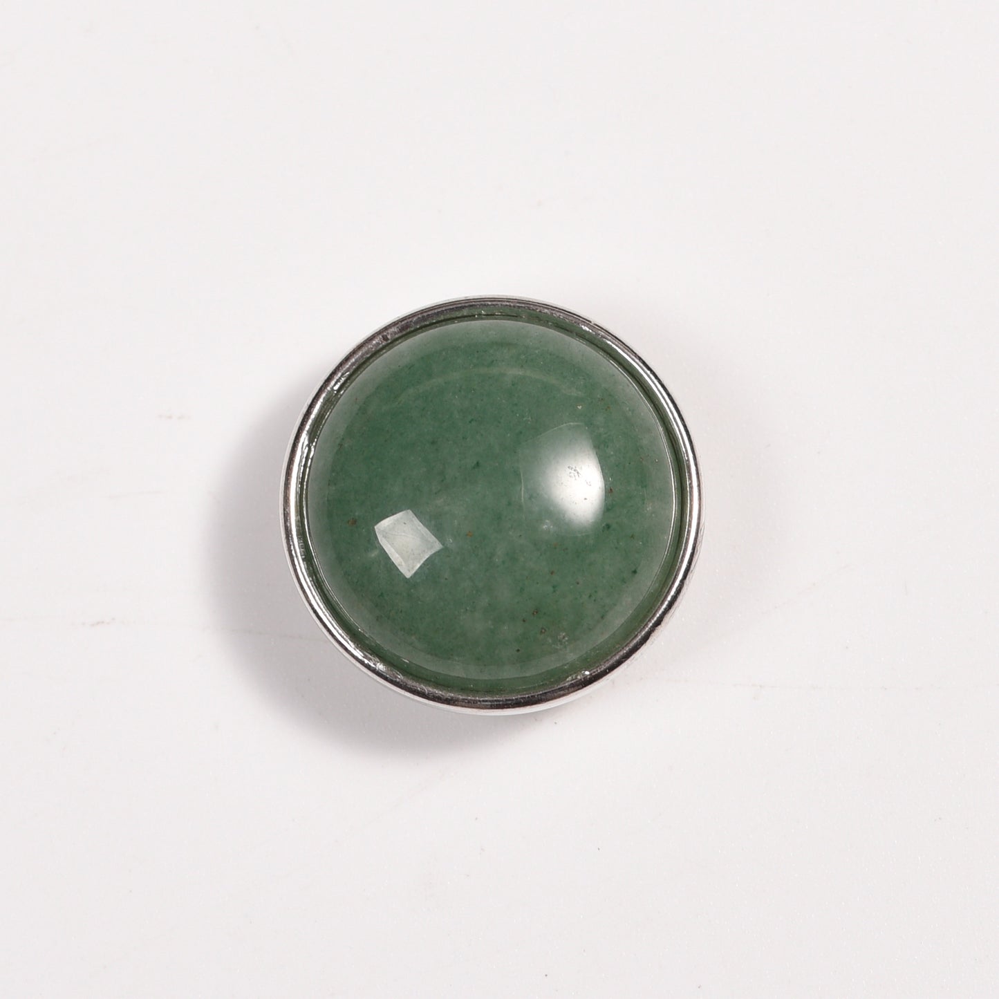 7 Gemstone In 1 Ring