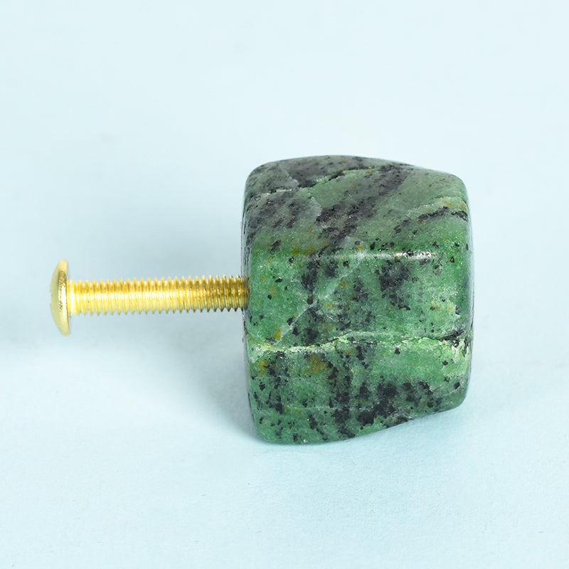 Cube Handle