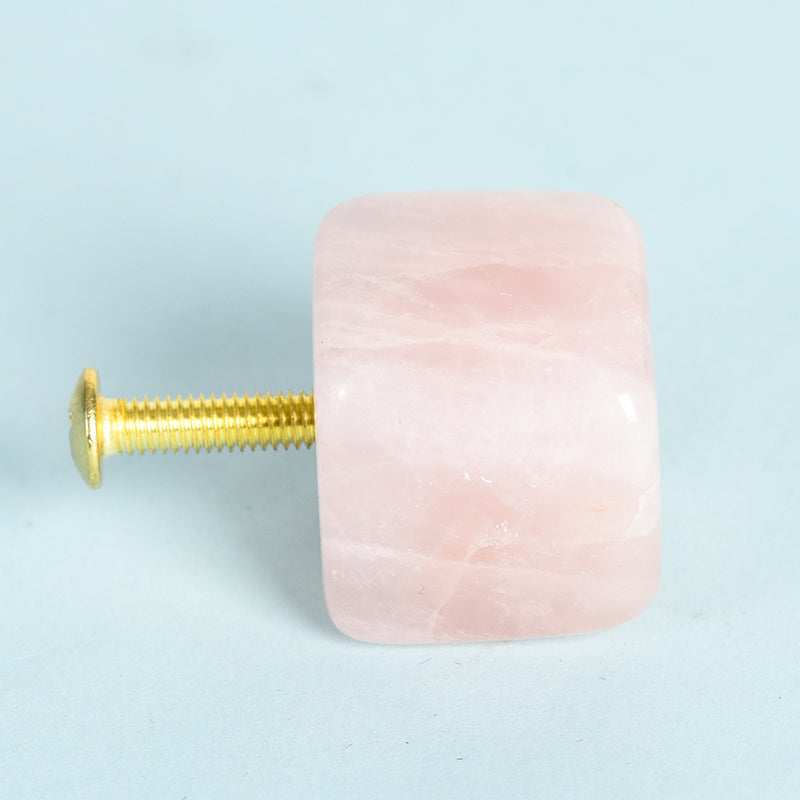 Cube Handle