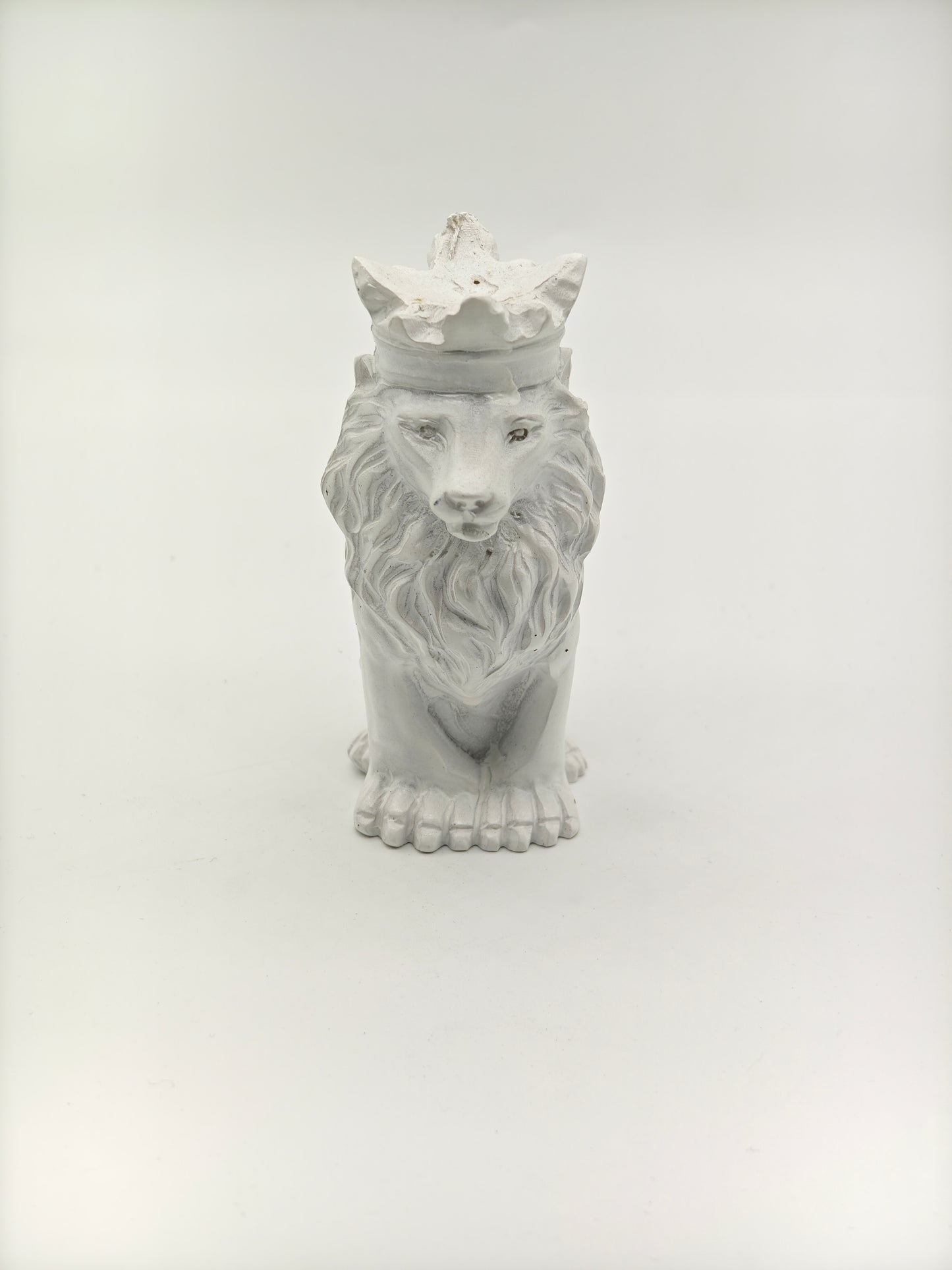 Lion Holder(Small)