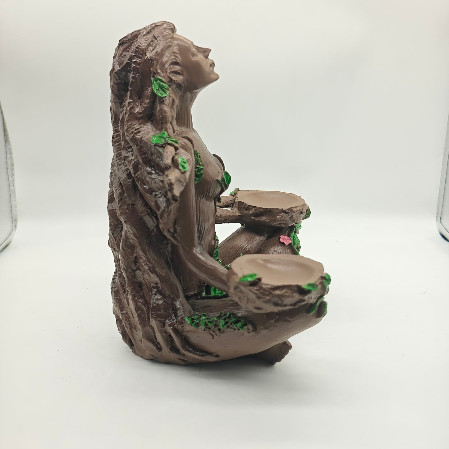 Mother Earth Holer(Big)