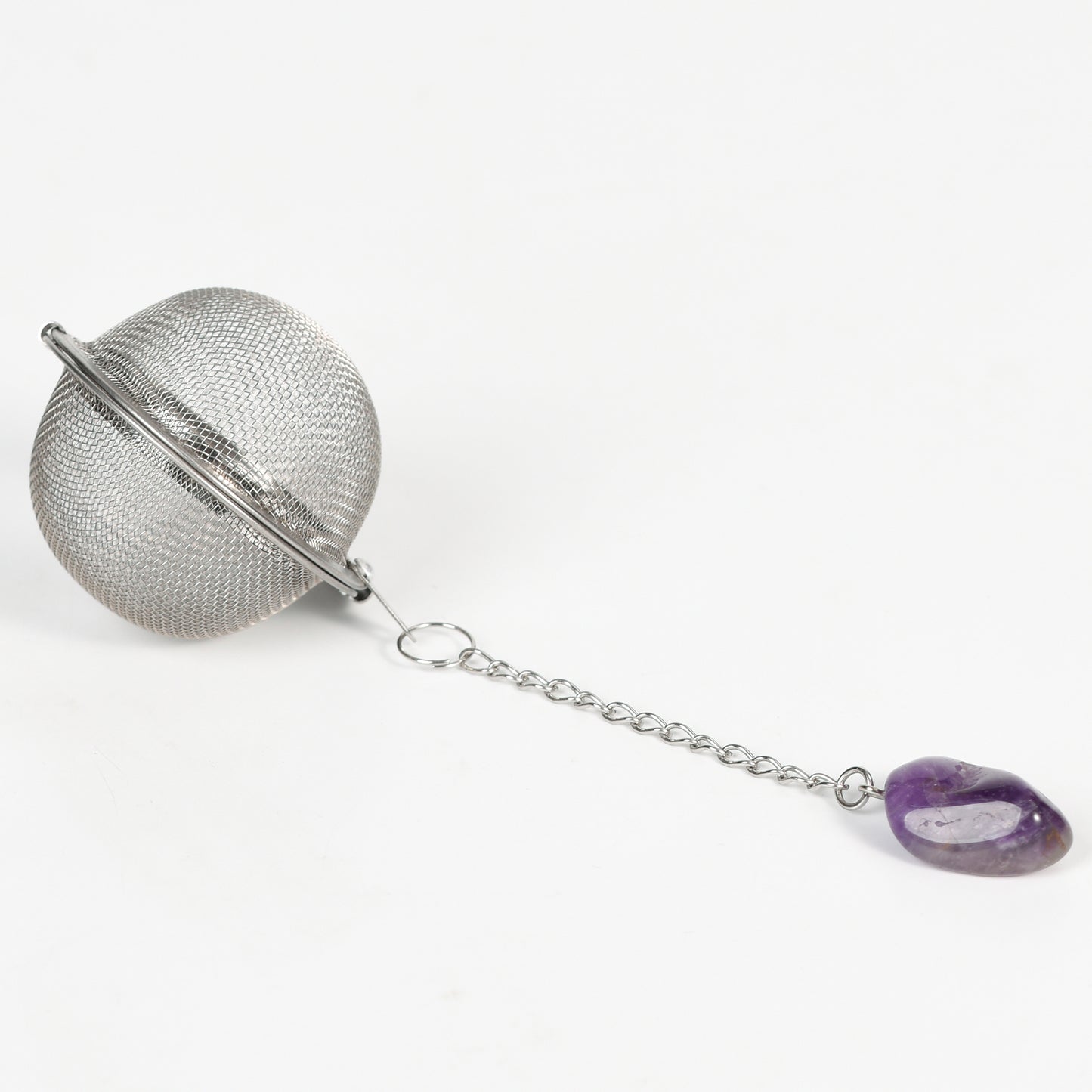 Tea Strainer(Tumble)