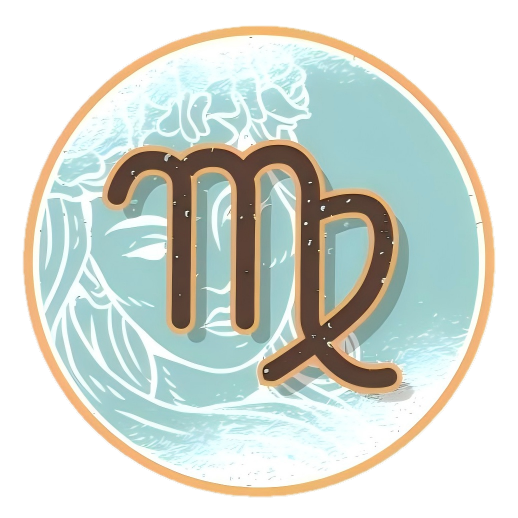 ♍ Virgo Zodiac Crystals