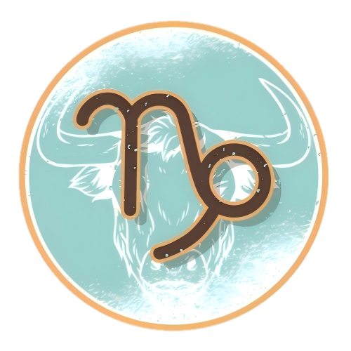 ♑ Capricorn Zodiac Crystals