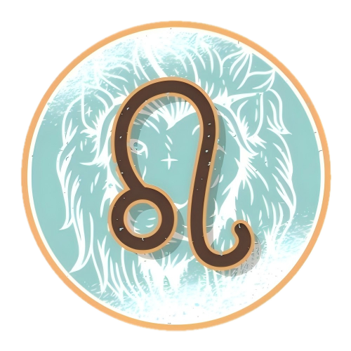 ♌ Leo Zodiac Crystals