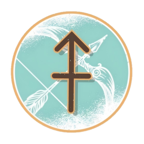 ♐ Sagittarius Zodiac Crystals