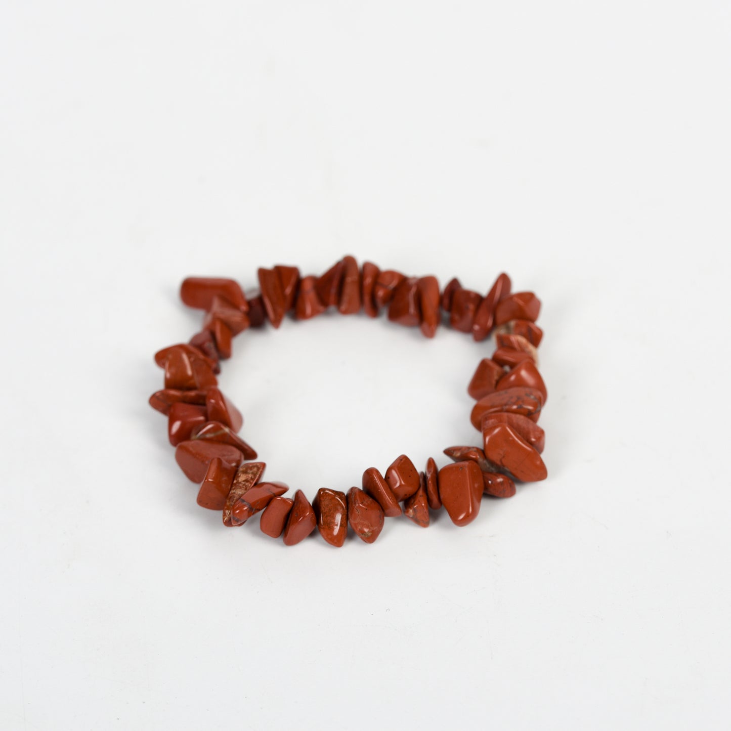 Chips Bracelet