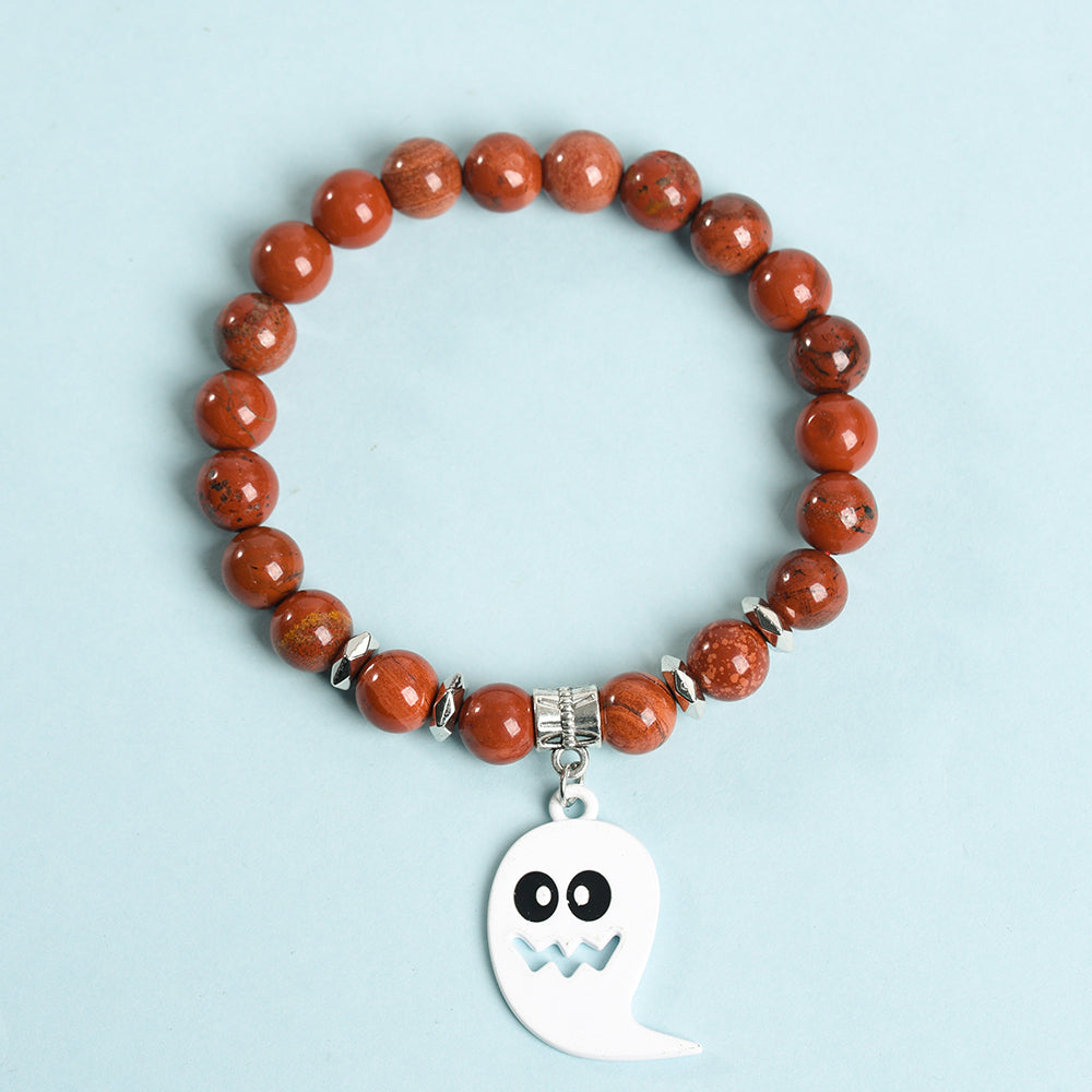 Halloween Bracelet