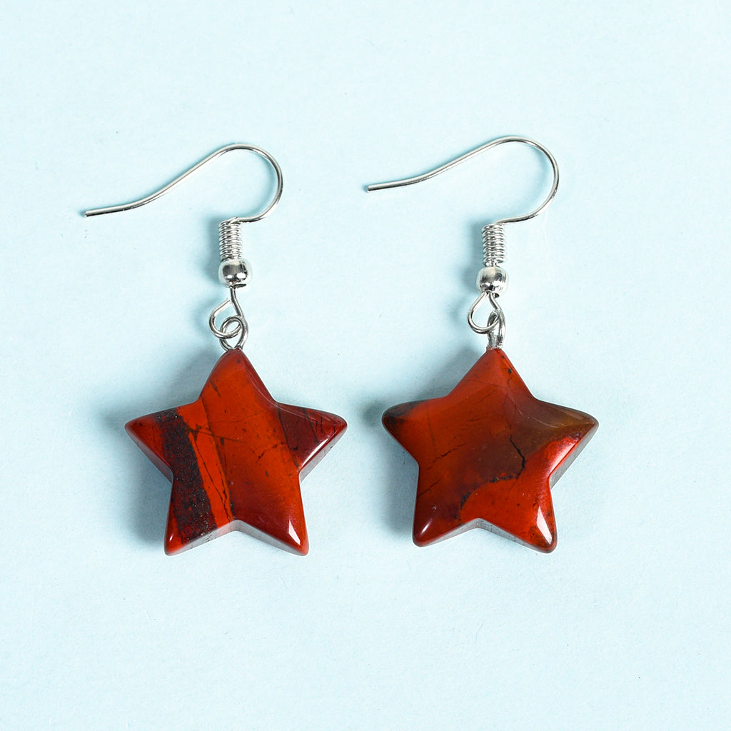 Star Earring