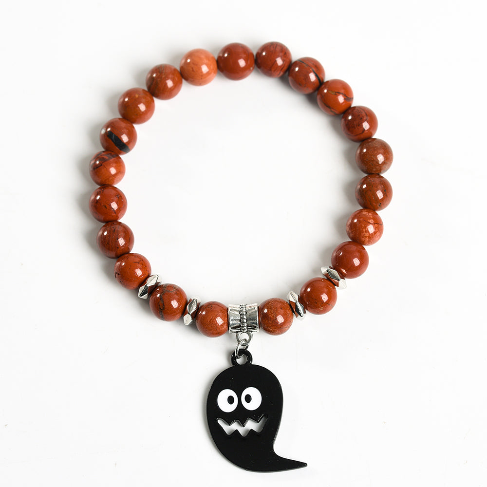 Halloween Bracelet