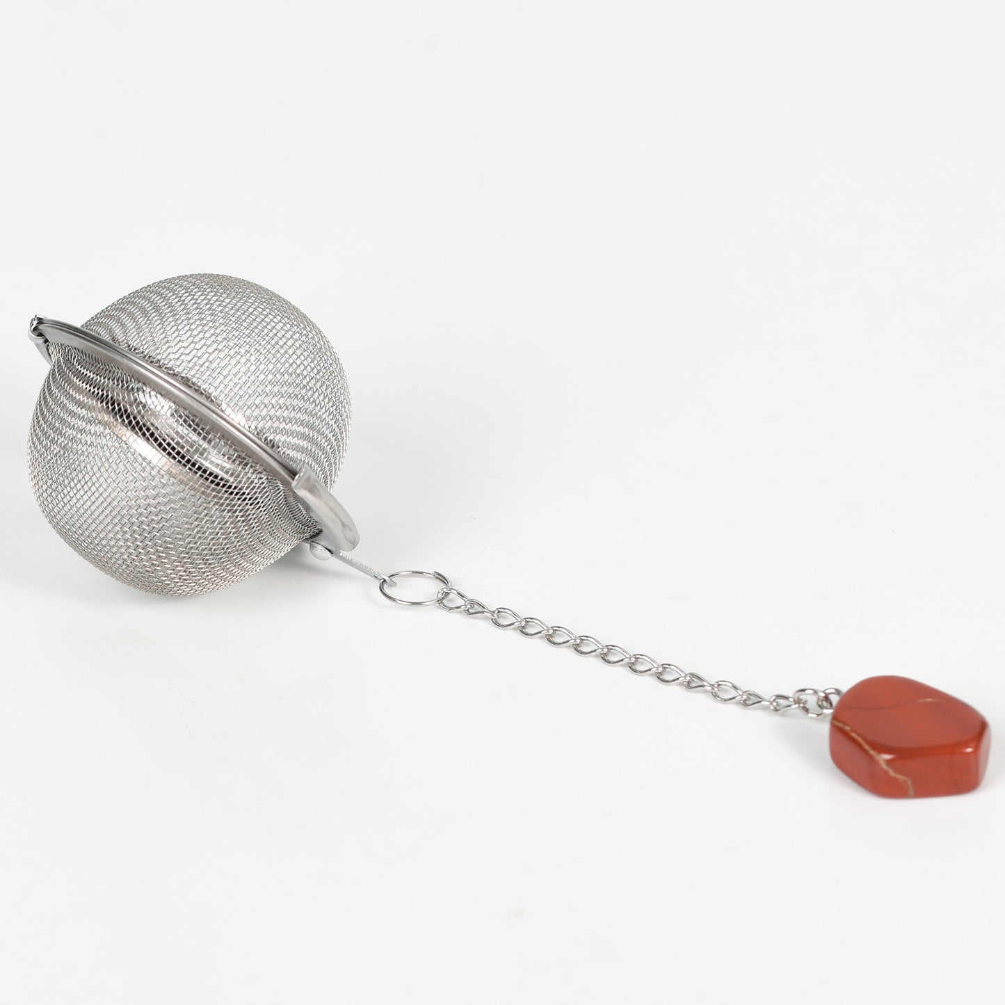 Tea Strainer（Tumble）