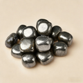 Pyrite - Tumble & Cube