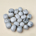 Labradorite - Tumble & Cube