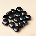 Hematite - Tumble & Cube