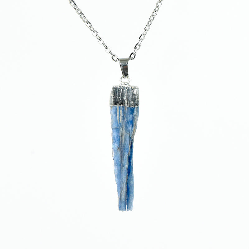 Serene Blue Pendant