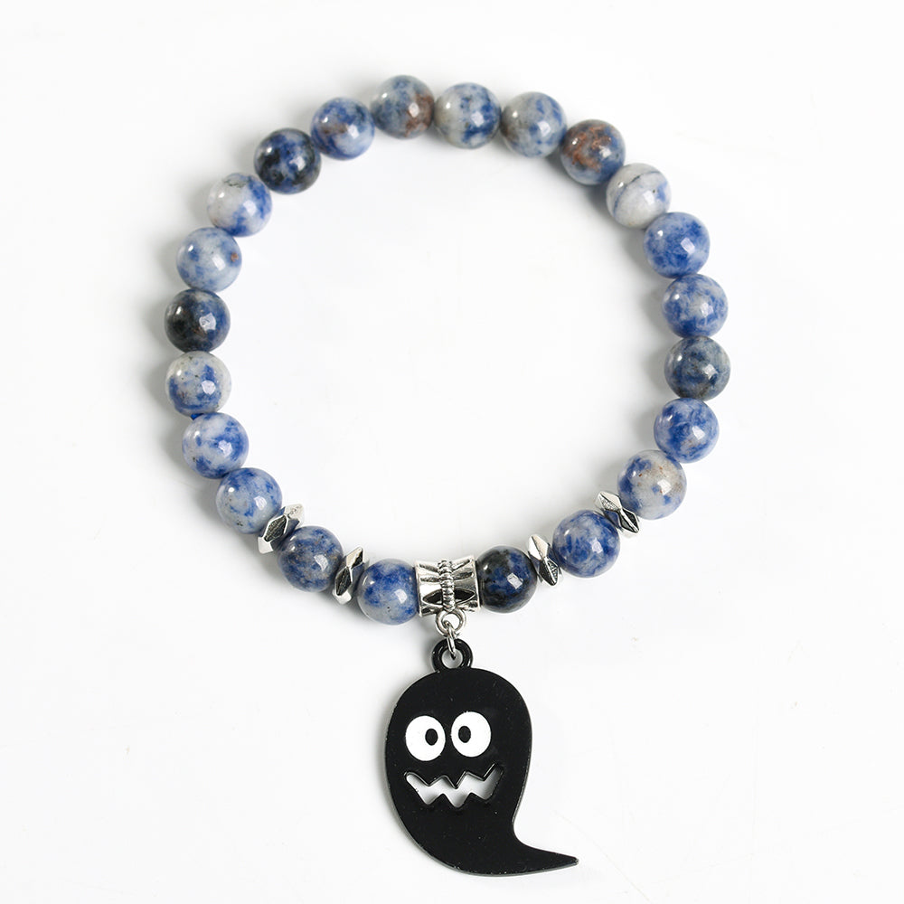 Halloween Bracelet