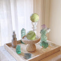 Zoye // crystal shop//Payment Link//any TIPS will be great
