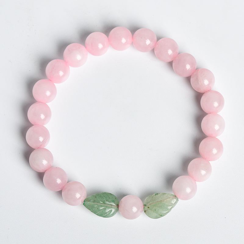 Porcelain Bracelet