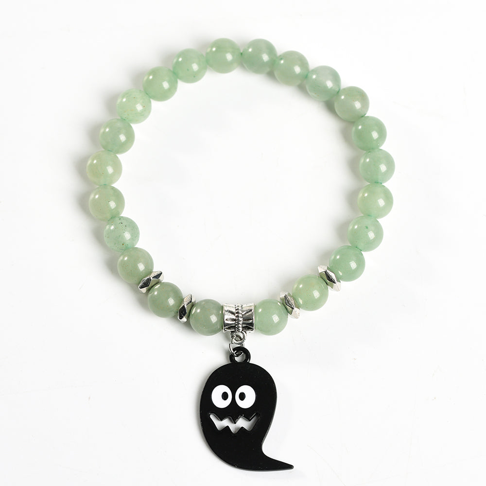 Halloween Bracelet