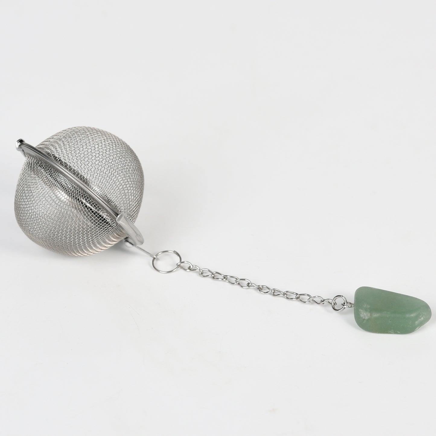 Tea Strainer（Tumble）