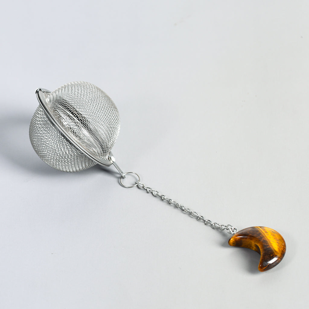 Tea Strainer（Moon）