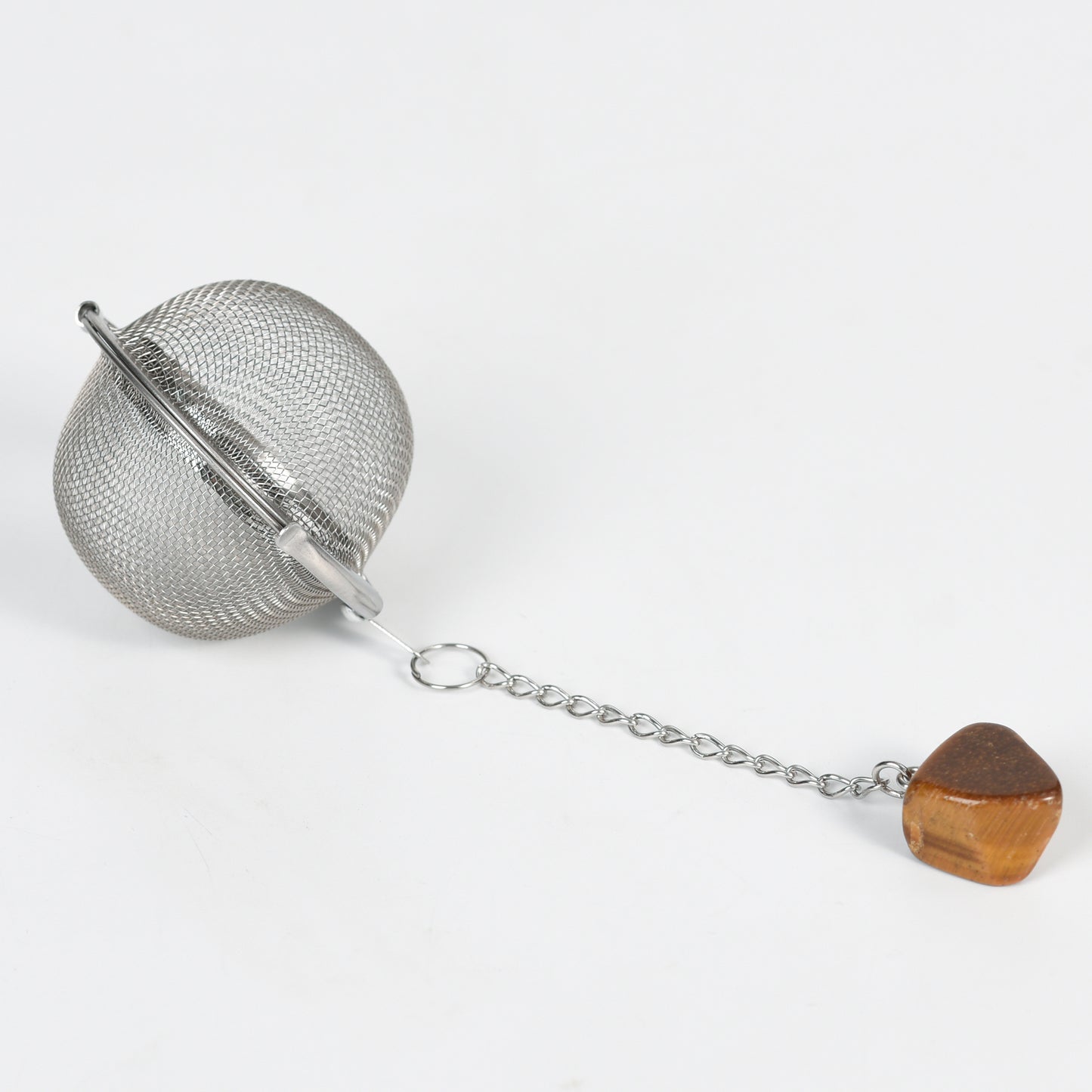 Tea Strainer（Tumble）