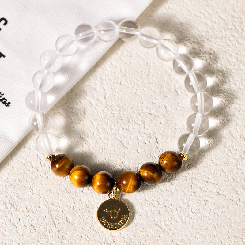 Zodiac Bracelet Tumble set