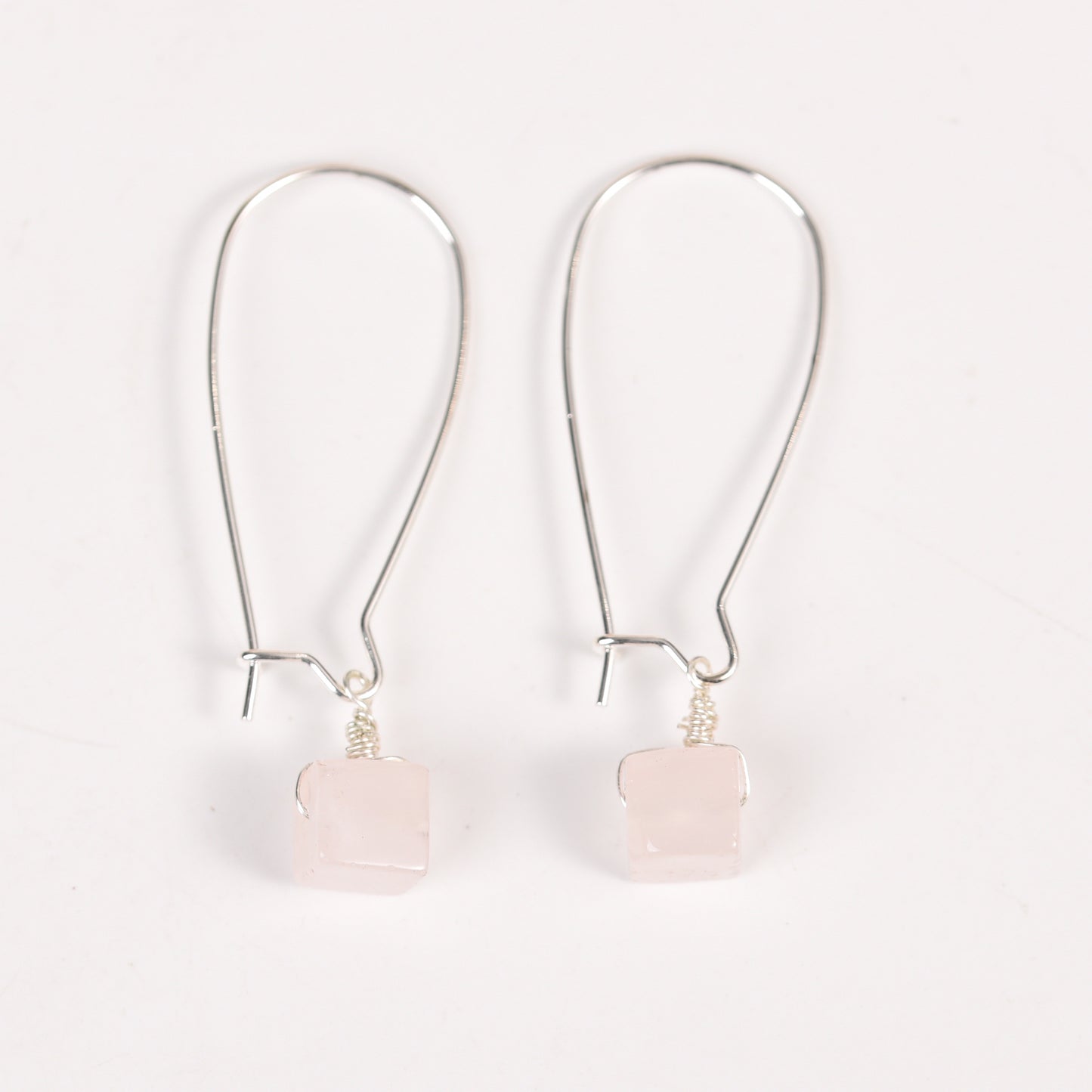 Cube Earring