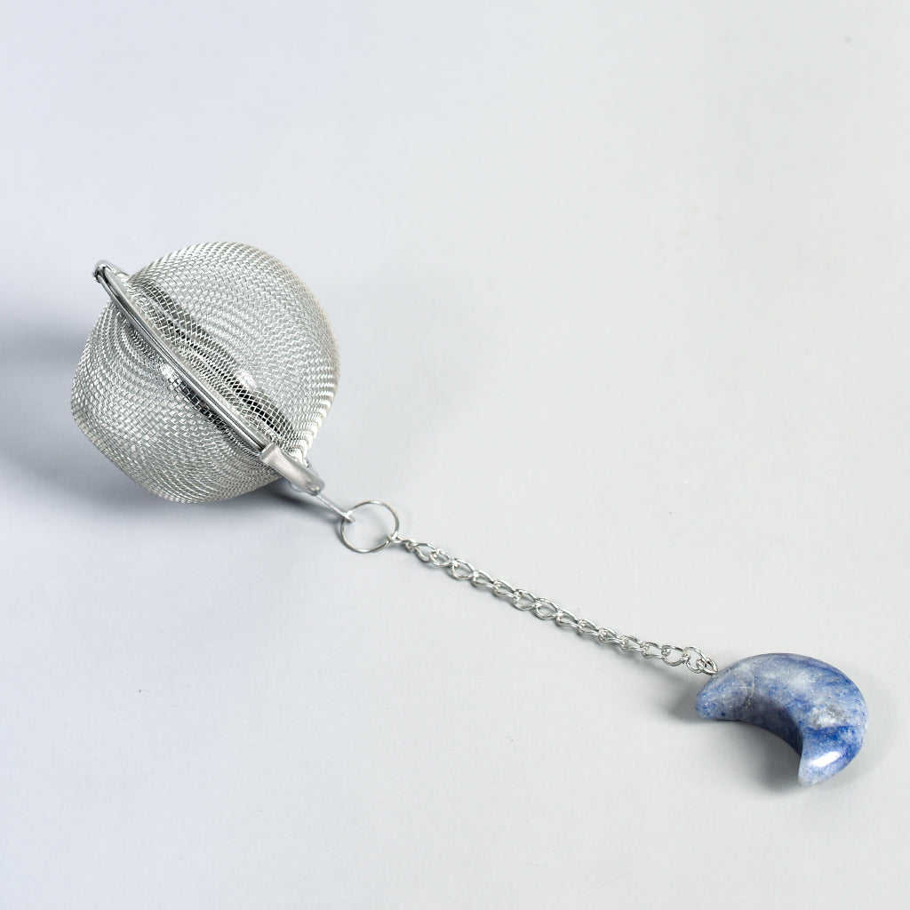 Tea Strainer（Moon）