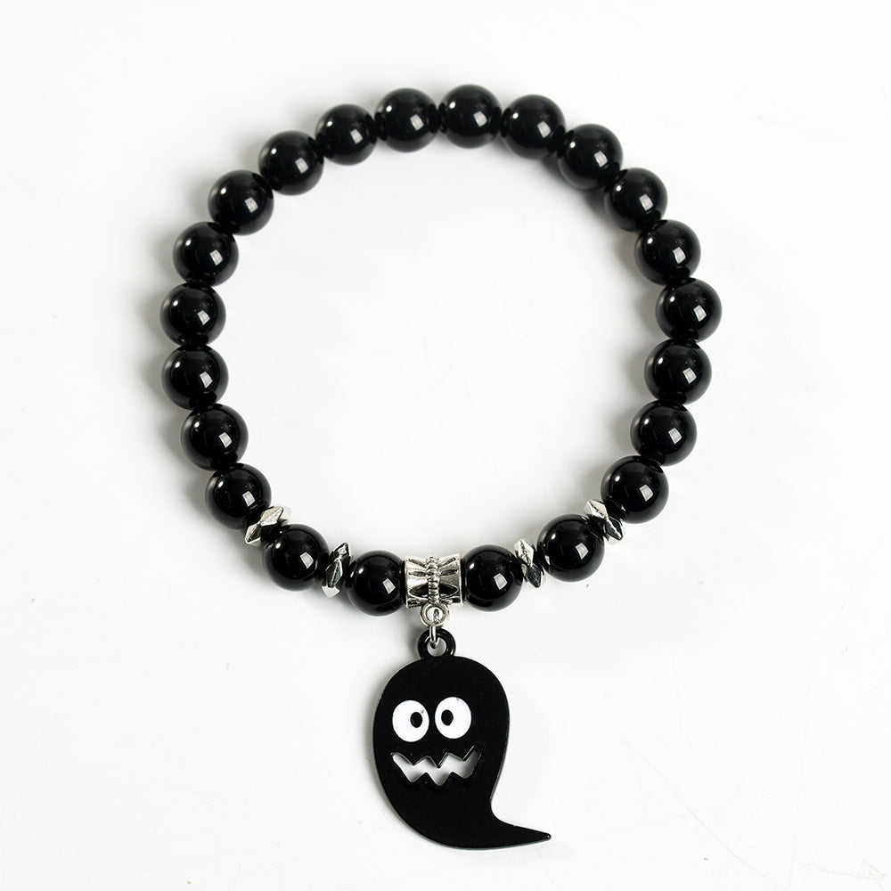 Halloween Bracelet