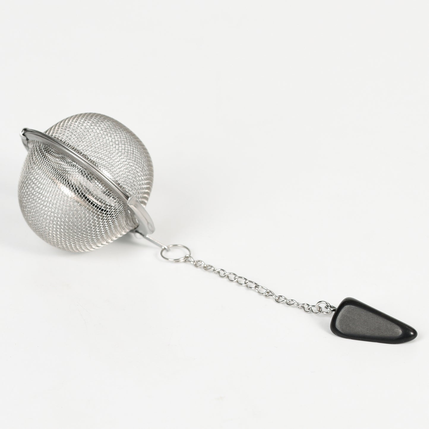 Tea Strainer（Tumble）