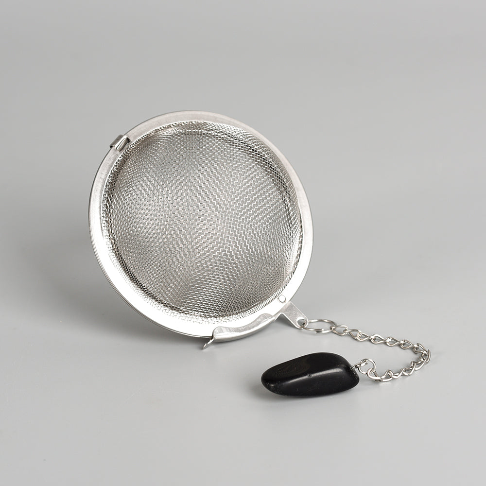 Tea Strainer（Tumble）