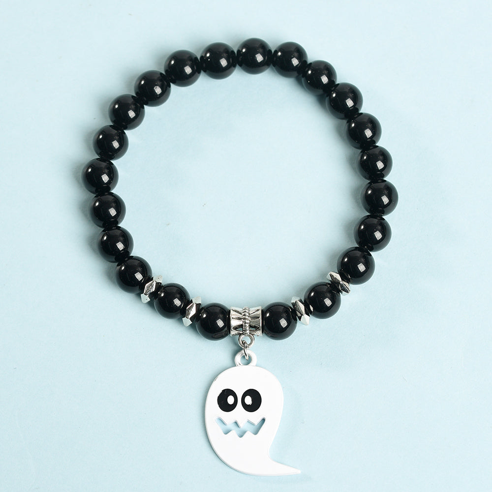 Halloween Bracelet