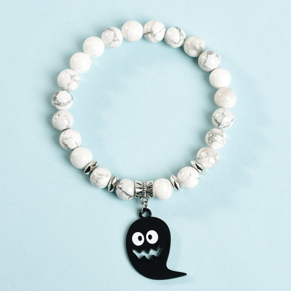 Halloween Bracelet