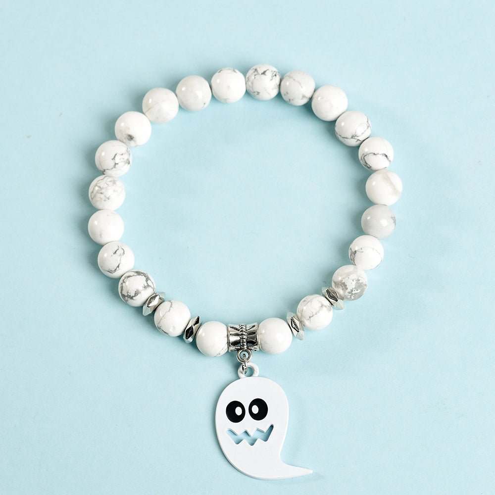 Halloween Bracelet