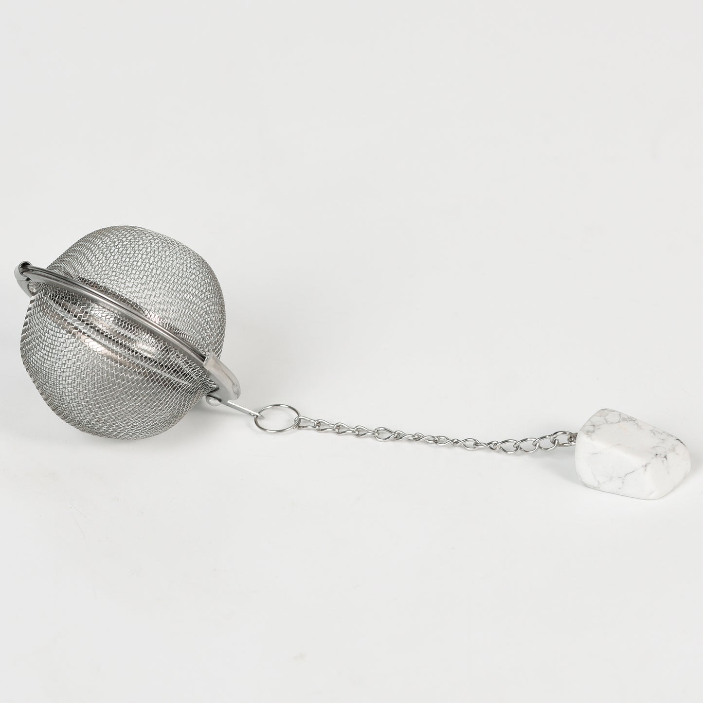 Tea Strainer（Tumble）