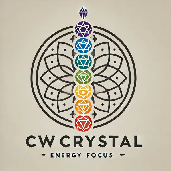 cwcrystal1