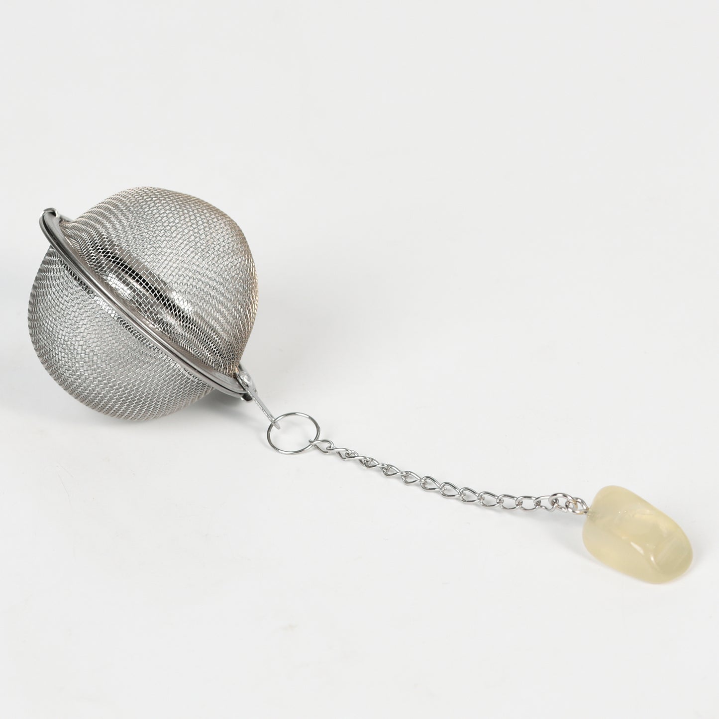 Tea Strainer（Tumble）