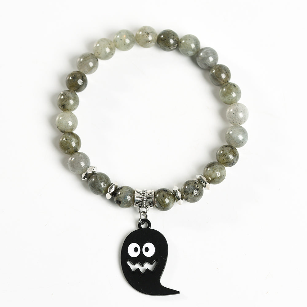 Halloween Bracelet