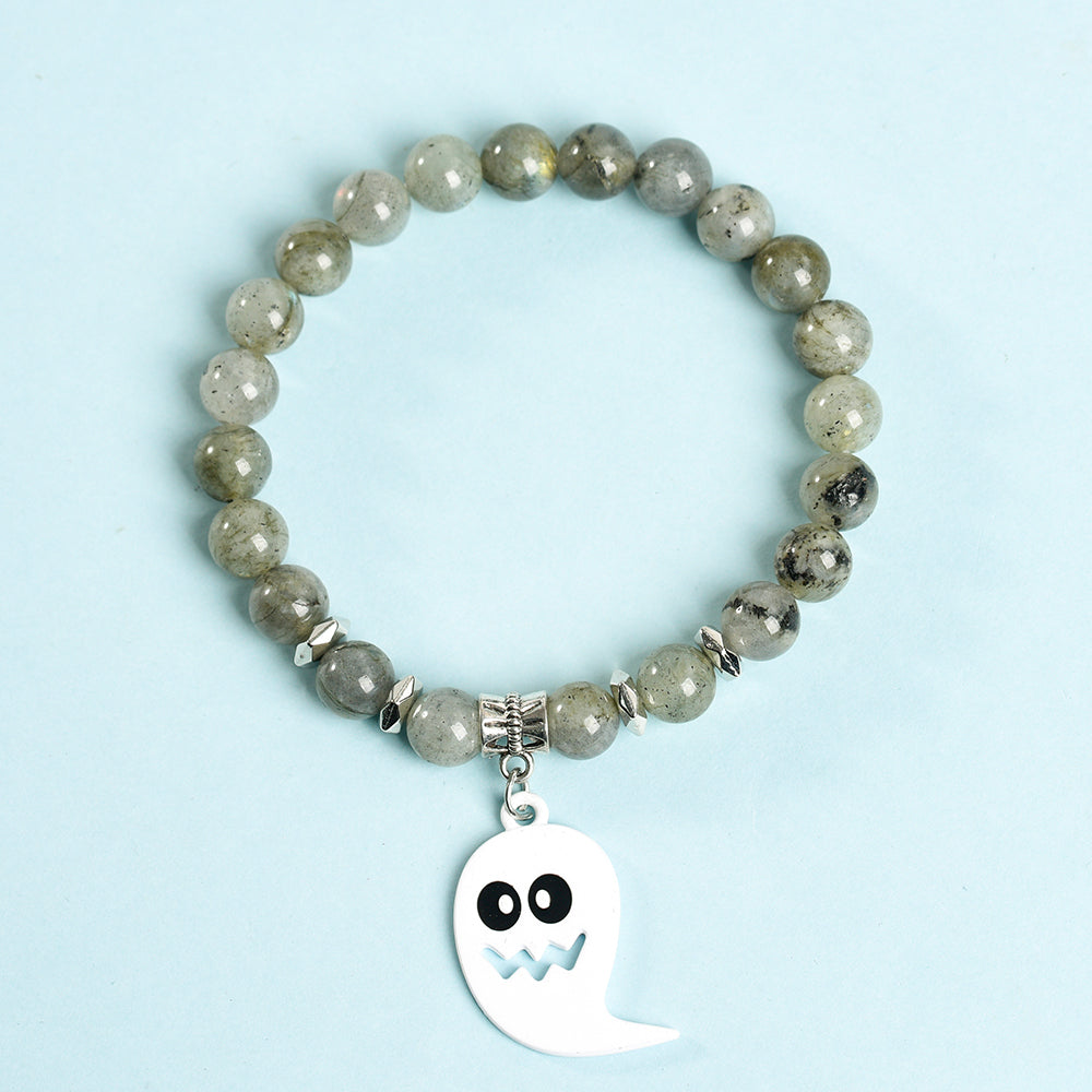 Halloween Bracelet