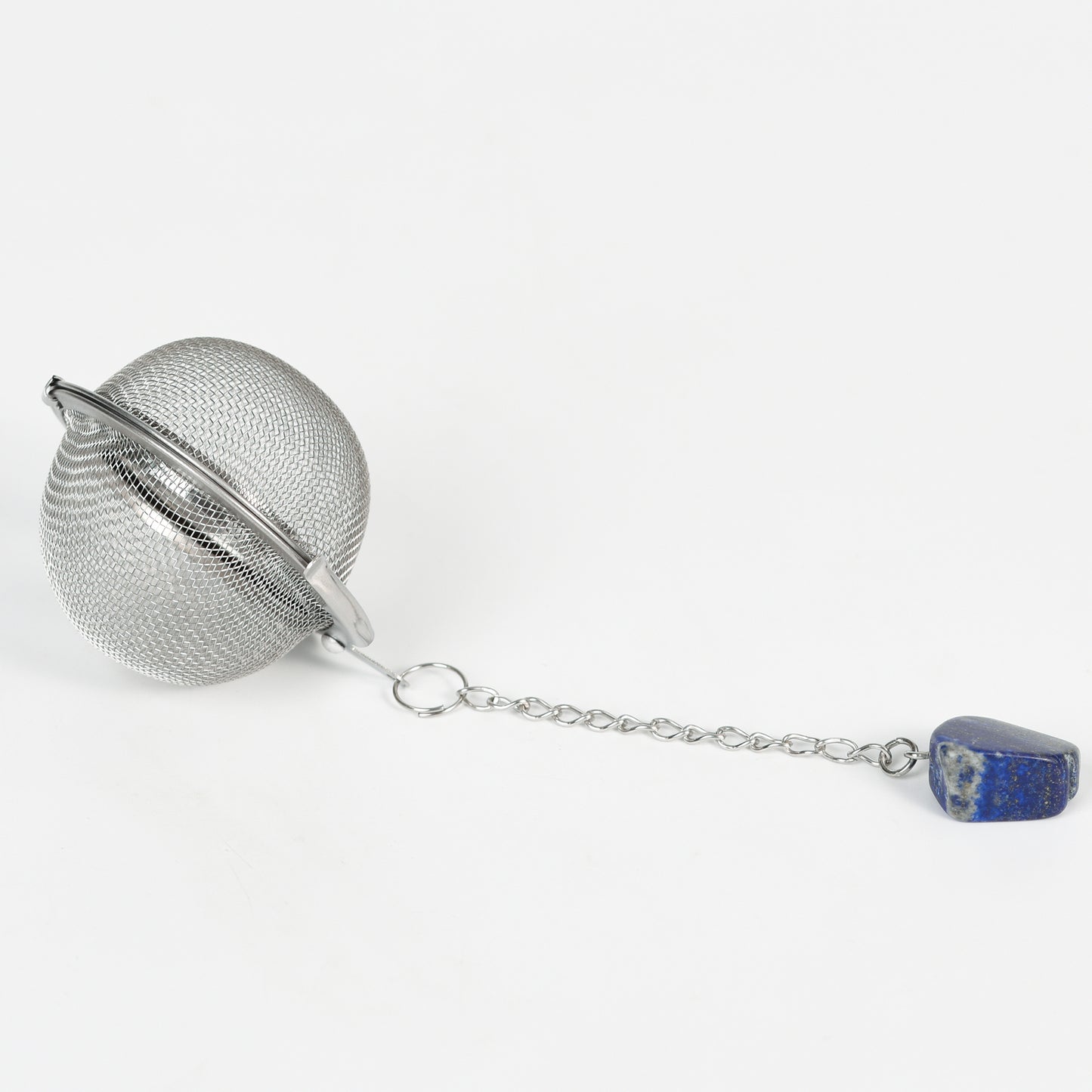 Tea Strainer（Tumble）