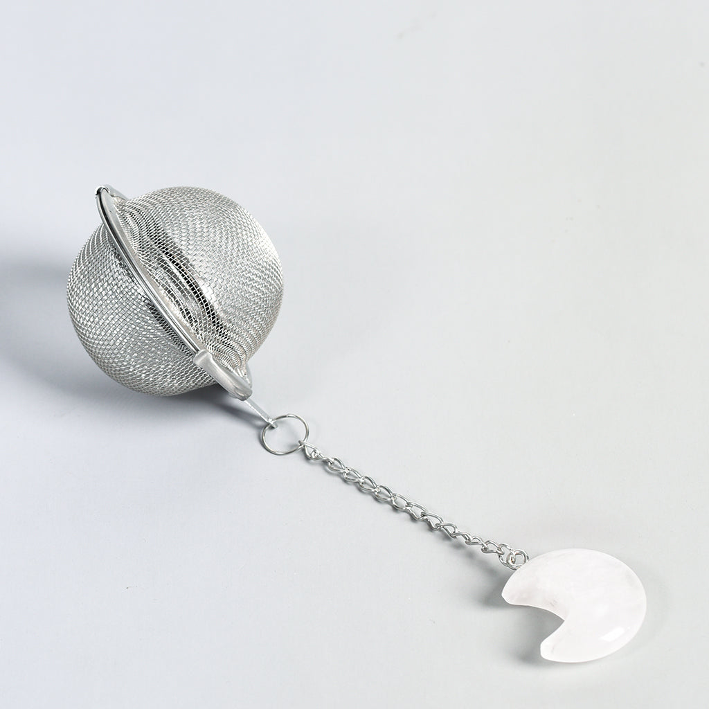 Tea Strainer（Moon）