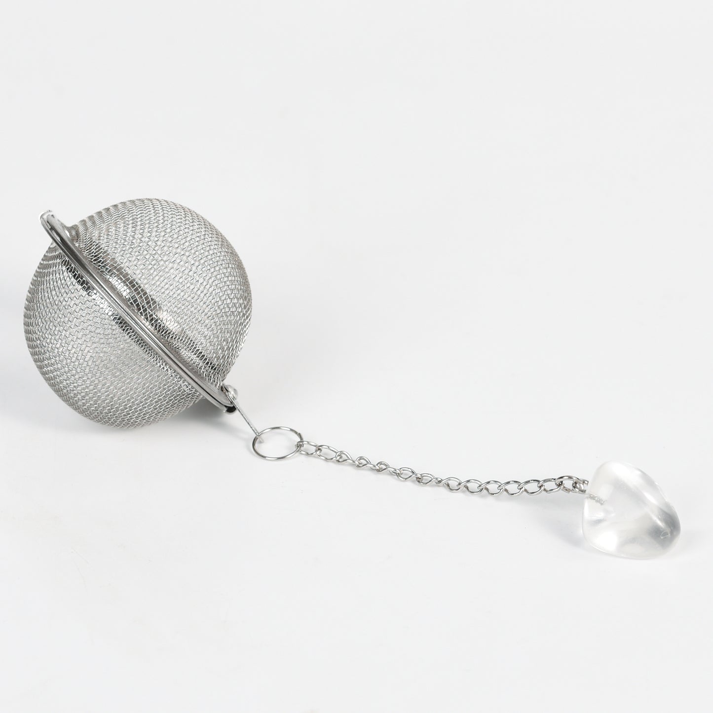 Tea Strainer（Tumble）